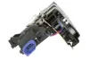 Замок двері передн Прав SEAT CORDOBA 6L, IBIZA III 6L SKODA FABIA I VW POLO III 6N2, POLO IV 9N, POLO IV 9N3, TRANSPORTER T5 08.99-11.09 BLIC 6010-01-035422P (фото 2)