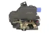 Замок двері задн Прав SEAT CORDOBA 6L, IBIZA III 6L SKODA FABIA I VW POLO III 6N2, POLO IV 9N, POLO IV 9N3, TRANSPORTER T5 08.99-11.09 BLIC 6010-01-035434P (фото 2)