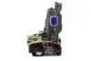 Замок двері задн Прав SEAT CORDOBA 6L, IBIZA III 6L SKODA FABIA I VW POLO III 6N2, POLO IV 9N, POLO IV 9N3, TRANSPORTER T5 08.99-11.09 BLIC 6010-01-035434P (фото 3)