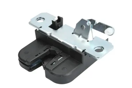 Замок кришки багажника VW POLO IV 9N, POLO IV 9N3 10.01-11.09 BLIC 6010-01-035449P