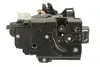 Замок двері передн Лів SEAT CORDOBA 6L, IBIZA III 6L VW CADDY III, POLO IV 9N, POLO IV 9N3, TRANSPORTER T5 10.01-05.15 BLIC 6010-01-039421P (фото 1)