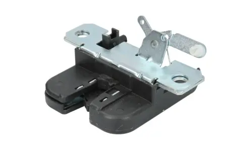 Замок кришки багажника VW TRANSPORTER T5, TRANSPORTER T6 04.03-02.19 BLIC 6010-01-039449P