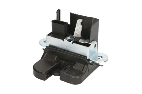 Замок кришки багажника VW GOLF V, GOLF VI, PASSAT B6, PASSAT B7, TOURAN I 02.03-05.15 BLIC 6010-01-040449P