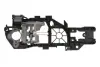 Ручка дверей передн Лів VW CC, PASSAT B6, PASSAT B7, PASSAT CC 03.05-12.16 BLIC 6010-01-043401C (фото 1)