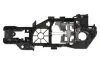 Ручка дверей передн Лів VW CC, PASSAT B6, PASSAT B7, PASSAT CC 03.05-12.16 BLIC 6010-01-043401C (фото 2)
