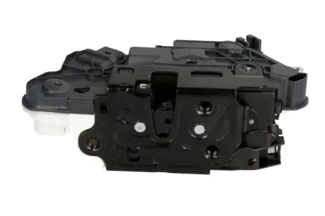 Замок двері передн Лів AUDI A1 8X SEAT IBIZA IV 6J SKODA FABIA II, SUPERB II VW AMAROK 2H, PASSAT CC, SCIROCCO, TIGUAN I, TIGUAN II 12.06-12.19 BLIC 6010-01-048441P