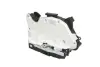 Замок двері передн Прав AUDI A1 8X SEAT IBIZA IV 6J SKODA FABIA II VW AMAROK 2H, PASSAT CC, SCIROCCO, TIGUAN I, TIGUAN II 12.06-12.19 BLIC 6010-01-048442P (фото 1)