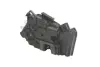 Замок двері передн Прав AUDI A1 8X SEAT IBIZA IV 6J SKODA FABIA II VW AMAROK 2H, PASSAT CC, SCIROCCO, TIGUAN I, TIGUAN II 12.06-12.19 BLIC 6010-01-048442P (фото 2)