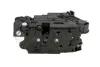 Замок двері задн Лів SEAT IBIZA IV 6J SKODA FABIA II, SUPERB II VW AMAROK 2H, CC, PASSAT CC, TIGUAN I, TIGUAN II 12.06-05.22 BLIC 6010-01-048443P (фото 1)