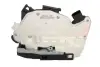 Замок двері задн Лів SEAT IBIZA IV 6J SKODA FABIA II, SUPERB II VW AMAROK 2H, CC, PASSAT CC, TIGUAN I, TIGUAN II 12.06-05.22 BLIC 6010-01-048443P (фото 2)
