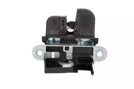 Замок кришки багажника SEAT ALTEA, LEON 1P VW JETTA IV, POLO V 6R, TIGUAN I 03.04-07.18 BLIC 6010-01-053449P