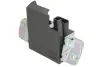 Замок кришки багажника SEAT ALHAMBRA 7N VW SHARAN 7N, TOUAREG 01.10-03.18 BLIC 6010-01-055449P (фото 2)