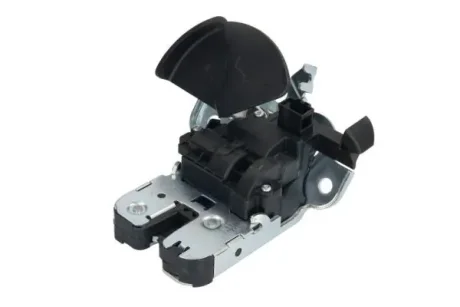 Замок кришки багажника VW JETTA IV 04.10-09.14 BLIC 601001058449P