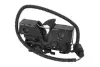 Замок капота VW GOLF SPORTSVAN, GOLF VII, PASSAT B8, TIGUAN II, TOURAN II 08.12- BLIC 6010-01-061424P (фото 2)