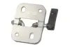 Замок капота (нижня частина) VW JETTA IV, PASSAT B7, PASSAT B8 04.10-01.19 BLIC 6010011568424P (фото 4)