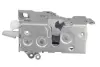 Замок двері передн Лів MERCEDES SPRINTER 901, 902, 903, 904, 905 01.95-05.06 BLIC 6010-02-018432PP (фото 1)