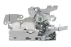 Замок двері передн Лів MERCEDES SPRINTER 901, 902, 903, 904, 905 01.95-05.06 BLIC 6010-02-018432PP (фото 2)
