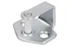 Фіксатор замка дверей FORD TRANSIT V 01.00-05.06 BLIC 6010-03-031430P (фото 1)
