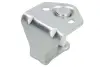 Фіксатор замка дверей FORD TRANSIT / TOURNEO CONNECT I, TRANSIT / TOURNEO CONNECT II, TRANSIT V, TRANSIT V FL, TRANSIT VI 01.00-08.18 BLIC 6010-03-031430PP (фото 2)