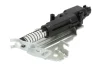 Електропривід замка багажник/задн (2) FORD FIESTA V, FIESTA VI, FUSION JU 11.01-04.17 Blic 601003033449P (фото 1)