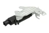Електропривід замка багажник/задн (2) FORD FIESTA V, FIESTA VI, FUSION JU 11.01-04.17 Blic 601003033449P (фото 2)