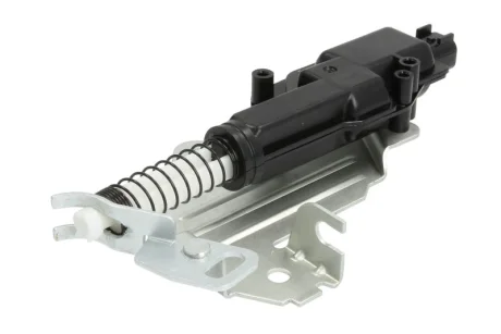 Електропривід замка багажник/задн (2) FORD FIESTA V, FIESTA VI, FUSION JU 11.01-04.17 Blic 601003033449P