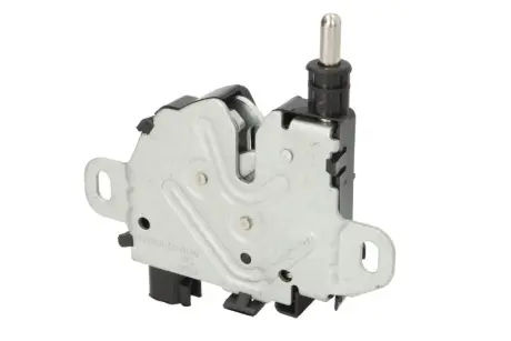 Замок капота (2 контакти) FORD C-MAX, FOCUS C-MAX, FOCUS II, KUGA I 10.03-11.12 BLIC 6010-03-038424P