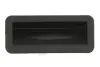 Ручка дверей задн FORD C-MAX, FIESTA VI, FOCUS C-MAX, FOCUS II, GALAXY MK2, KUGA I, MONDEO IV, S-MAX, TRANSIT / TOURNEO CUSTOM 10.03-07.17 BLIC 6010-03-039417P (фото 1)