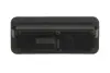 Ручка дверей задн FORD C-MAX, FIESTA VI, FOCUS C-MAX, FOCUS II, GALAXY MK2, KUGA I, MONDEO IV, S-MAX, TRANSIT / TOURNEO CUSTOM 10.03-07.17 BLIC 6010-03-039417P (фото 2)