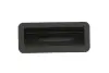 Ручка дверей задн FORD C-MAX, FIESTA VI, FOCUS C-MAX, FOCUS II, GALAXY MK2, KUGA I, MONDEO IV, S-MAX, TRANSIT / TOURNEO CUSTOM 10.03-07.17 BLIC 6010-03-039417P (фото 3)