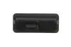Ручка дверей задн FORD C-MAX, FIESTA VI, FOCUS C-MAX, FOCUS II, GALAXY MK2, KUGA I, MONDEO IV, S-MAX, TRANSIT / TOURNEO CUSTOM 10.03-07.17 BLIC 6010-03-039417P (фото 4)