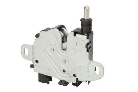 Замок капота FORD FOCUS II 07.04-09.12 BLIC 6010-03-039424P