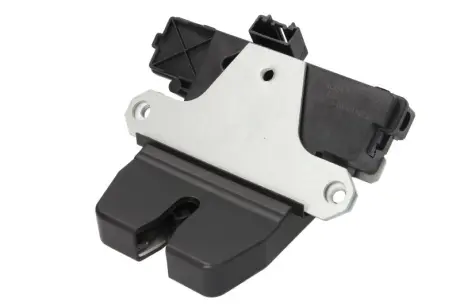 Замок кришки багажника FORD GALAXY MK2, MONDEO IV, S-MAX 05.06-06.15 BLIC 6010-03-043423P