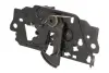 Замок капота FORD C-MAX, FOCUS III, KUGA II, TRANSIT VI 07.10-04.19 BLIC 6010-03-051424P (фото 1)