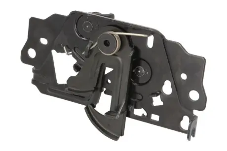 Замок капота FORD C-MAX, FOCUS III, KUGA II, TRANSIT VI 07.10-04.19 BLIC 6010-03-051424P