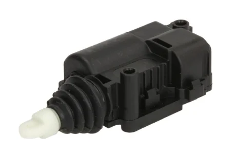 Електропривід замка задн OPEL ASTRA G, VECTRA B 10.95-12.09 Blic 601004030449P