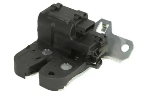 Замок кришки багажника OPEL INSIGNIA A 07.08-03.17 BLIC 6010-04-050449P