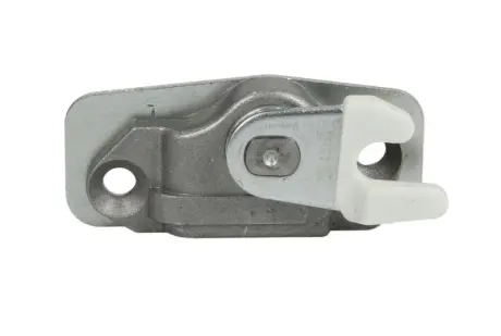 Замок двері (розсувні двері) CITROEN JUMPER FIAT DUCATO PEUGEOT BOXER 02.94-08.06 BLIC 6010-07-006423P