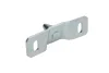 Скоба замка дверей задн CITROEN JUMPER I FIAT DUCATO PEUGEOT BOXER 02.94-04.02 Blic 601007006429P (фото 2)