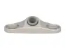 Обмежувач дверей задн (верх) CITROEN JUMPER FIAT DUCATO PEUGEOT BOXER 02.94-08.14 BLIC 6010-07-020427P (фото 1)