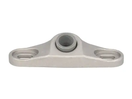 Обмежувач дверей задн (верх) CITROEN JUMPER FIAT DUCATO PEUGEOT BOXER 02.94-08.14 BLIC 6010-07-020427P