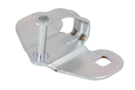 Замок багажника CITROEN JUMPER FIAT DUCATO PEUGEOT BOXER 04.06-08.14 BLIC 6010-07-038429P