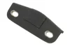 Гніздо пересувних дверей Верх/Нижн CITROEN JUMPER II FIAT DUCATO PEUGEOT BOXER 04.06-12.17 Blic 601007038429PDG (фото 1)
