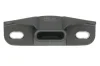 Гніздо пересувних дверей Верх/Нижн CITROEN JUMPER II FIAT DUCATO PEUGEOT BOXER 04.06-12.17 Blic 601007038429PDG (фото 3)