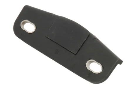Гніздо пересувних дверей Верх/Нижн CITROEN JUMPER II FIAT DUCATO PEUGEOT BOXER 04.06-12.17 Blic 601007038429PDG