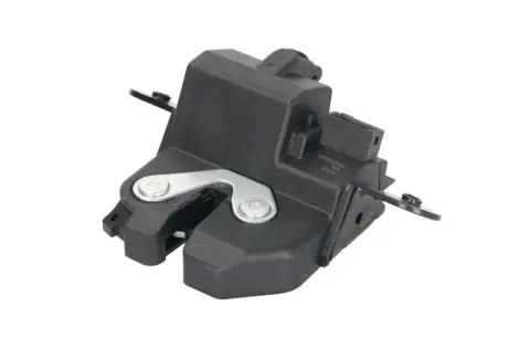 Замок кришки багажника FIAT DOBLO II 02.10-12.22 BLIC 6010-07-046449P