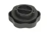 Кришка маслозаливної горловини RENAULT 19 I, 19 I CHAMADE, 19 II, 19 II CHAMADE, 21 1.4-2.2 03.86-06.96 BLIC 6010-09-015456P (фото 2)