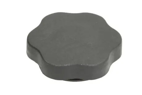 Кришка маслозаливної горловини RENAULT 19 I, 19 I CHAMADE, 19 II, 19 II CHAMADE, 21 1.4-2.2 03.86-06.96 BLIC 6010-09-015456P