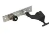 Ригель двері RENAULT CLIO II Ph II, CLIO II Ph III 06.01-05.05 BLIC 6010-09-030424P (фото 1)