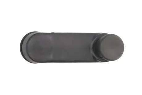 Ручка підйому вікна Лів/Прав DACIA LOGAN RENAULT CLIO I Ph I, CLIO I Ph II, CLIO I Ph III, KANGOO I, MEGANE I 05.90-01.09 BLIC 6010-09-030438P